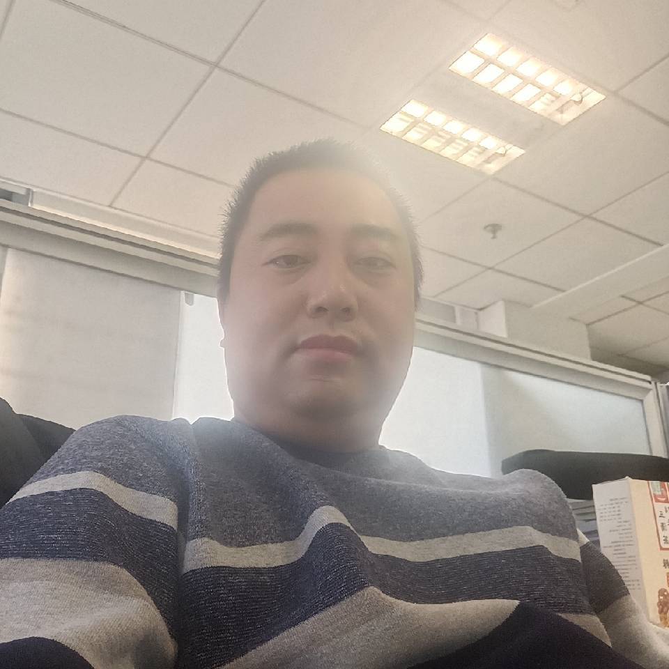 找搭子