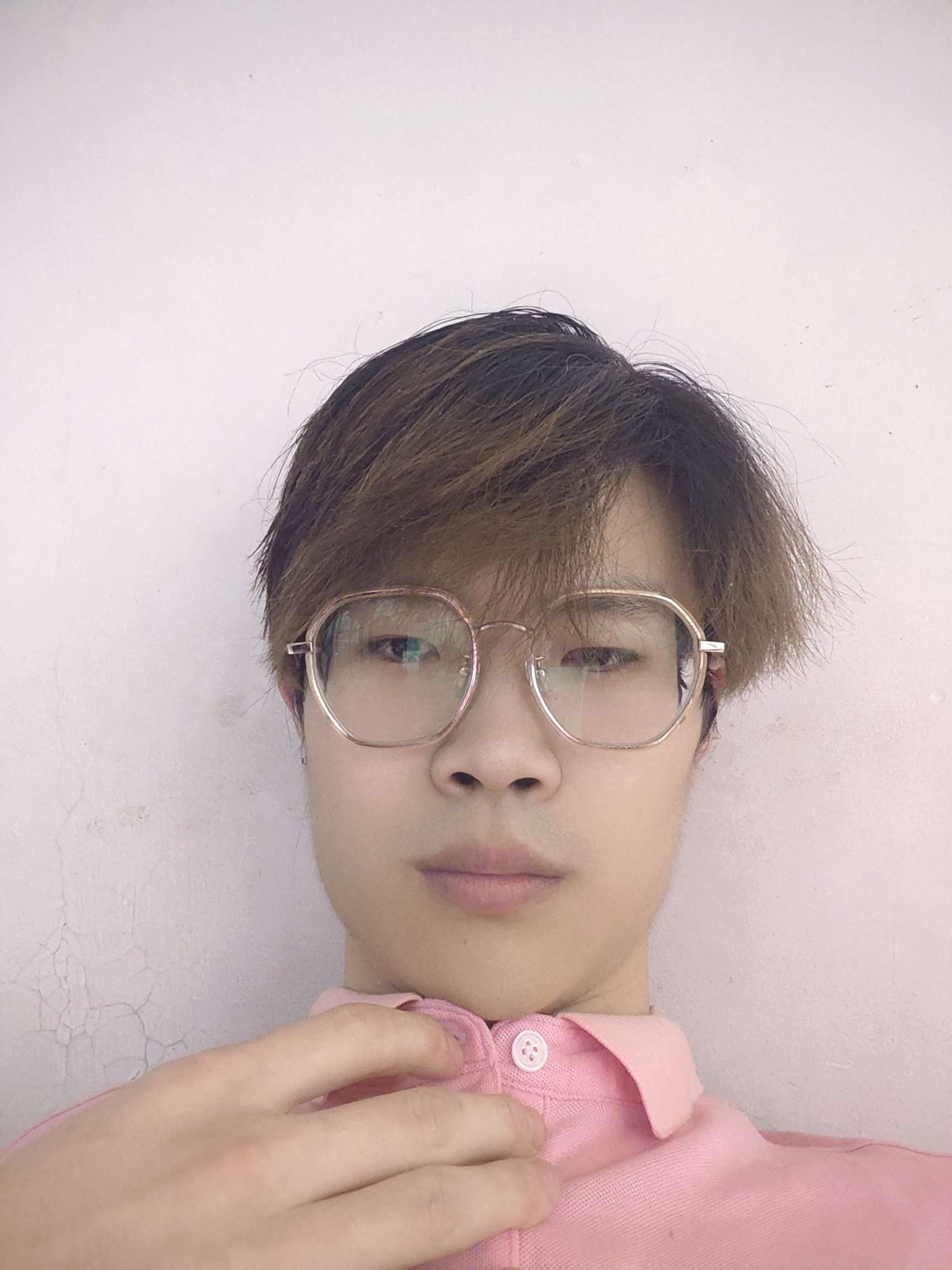 找搭子