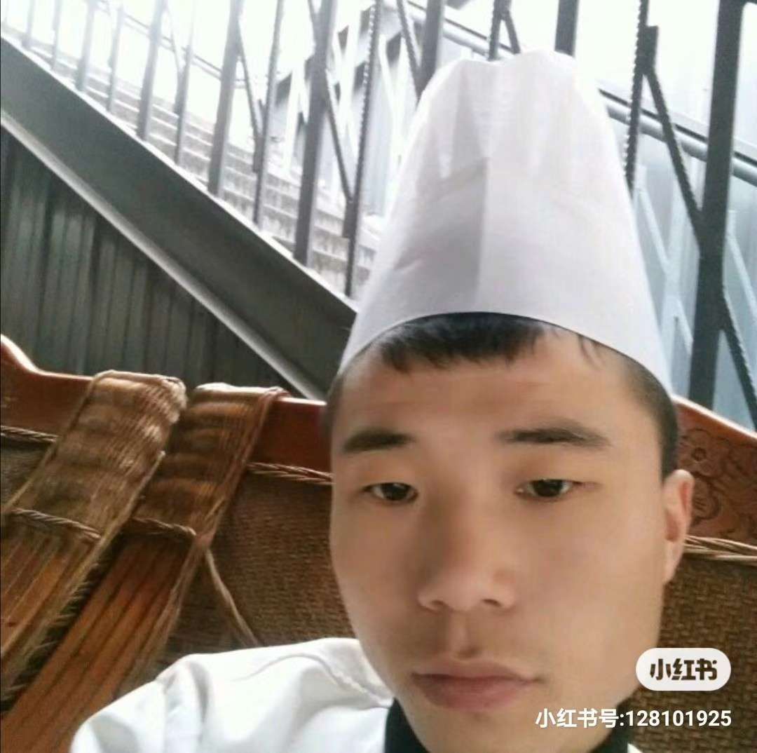 找搭子