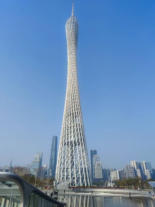 找搭子