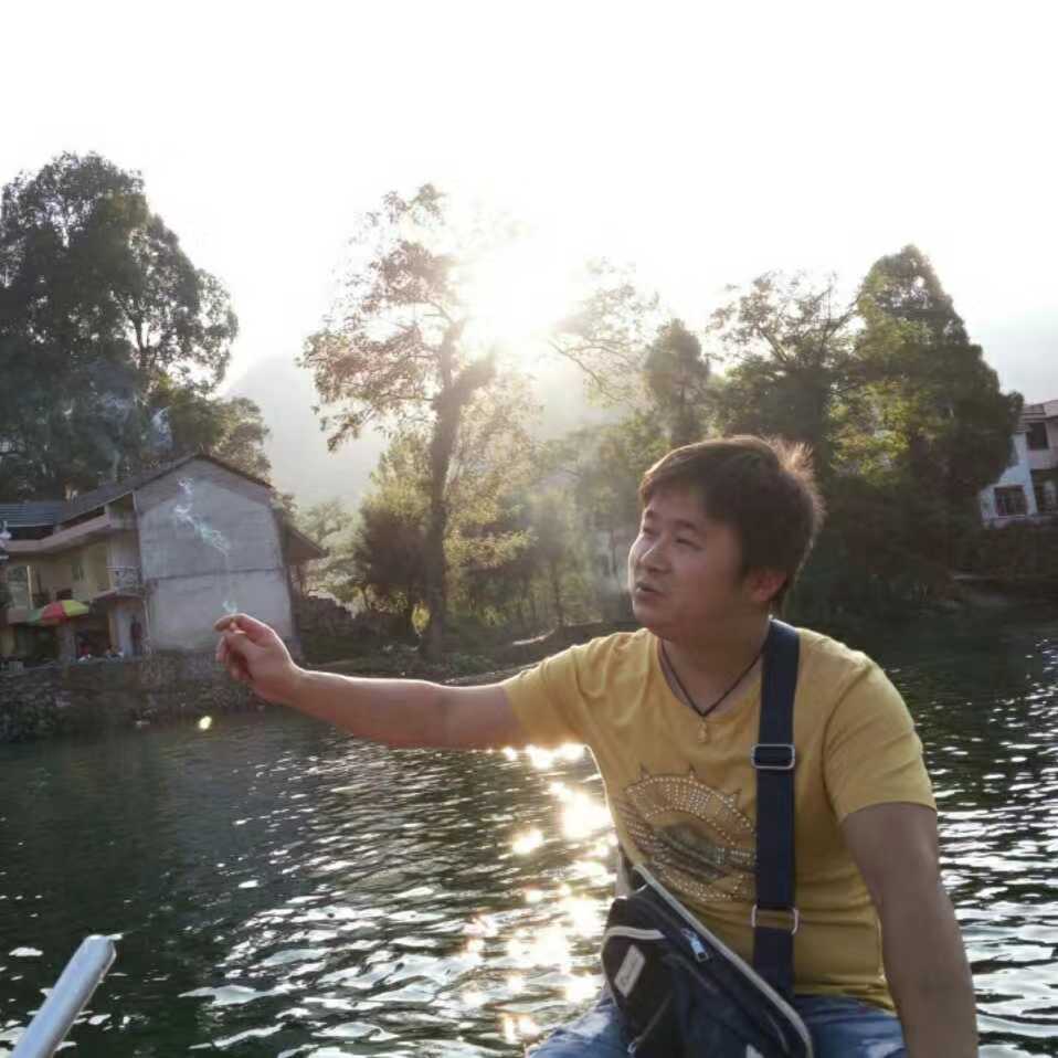 找搭子