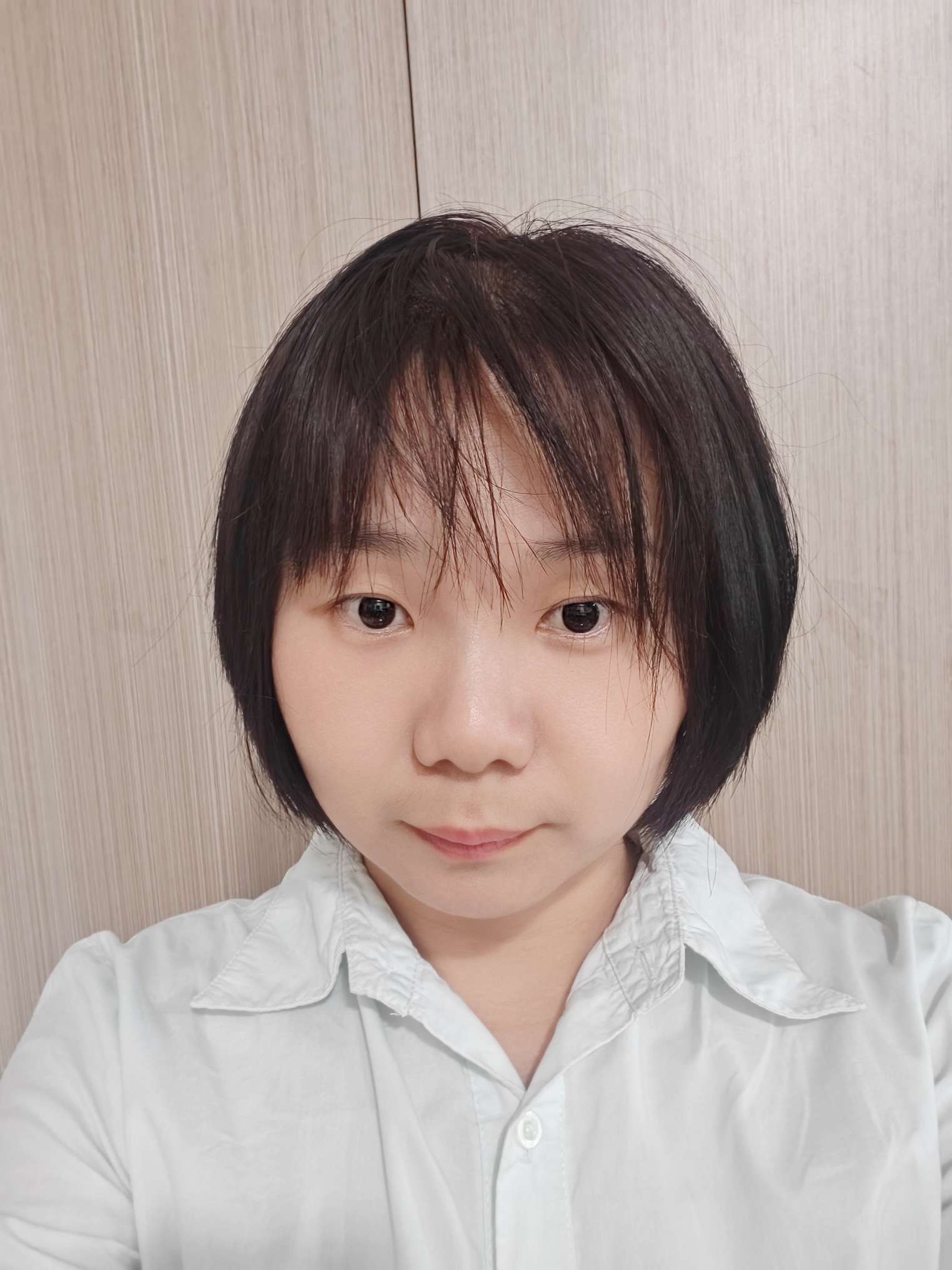 找搭子