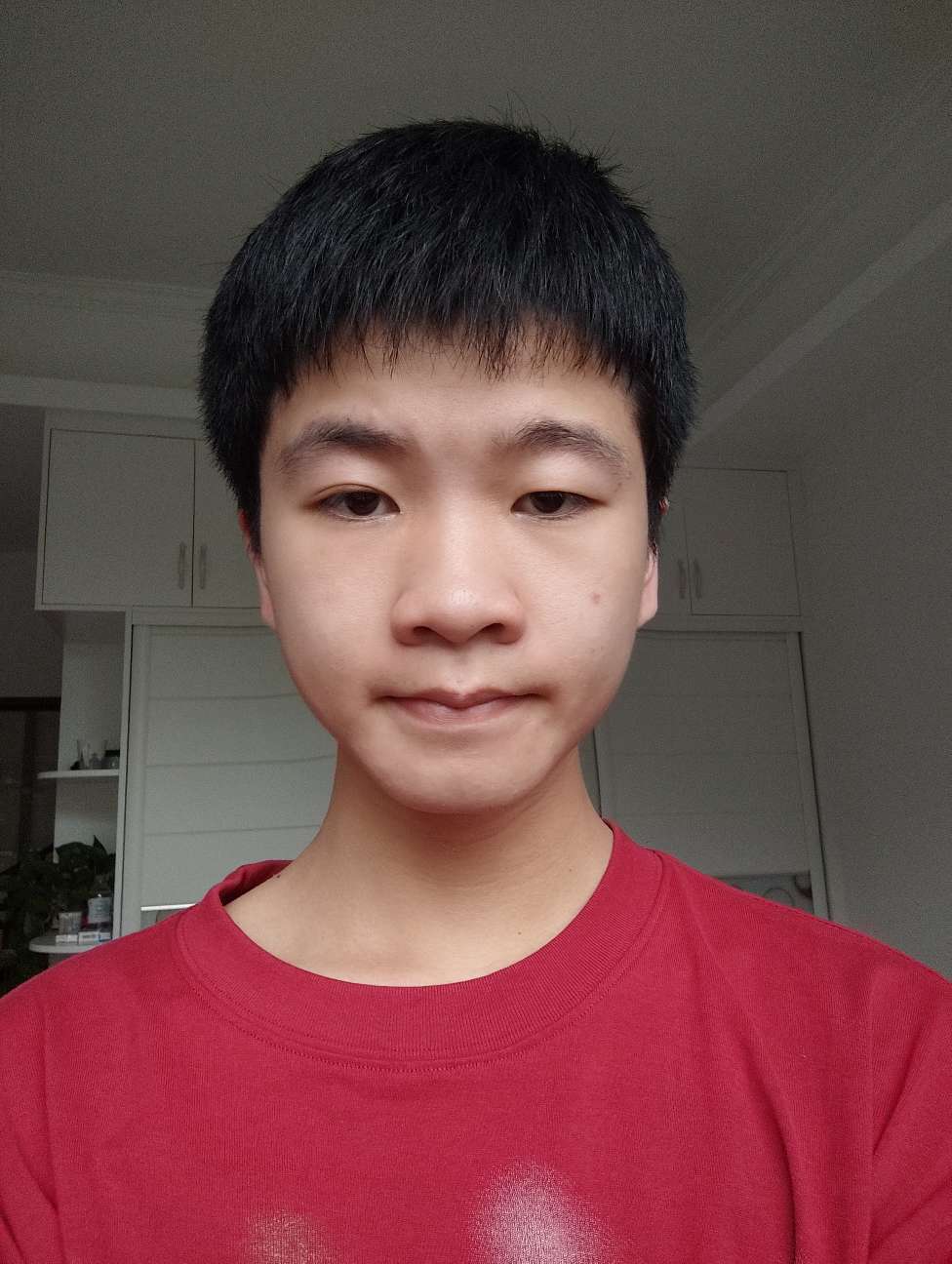 找搭子