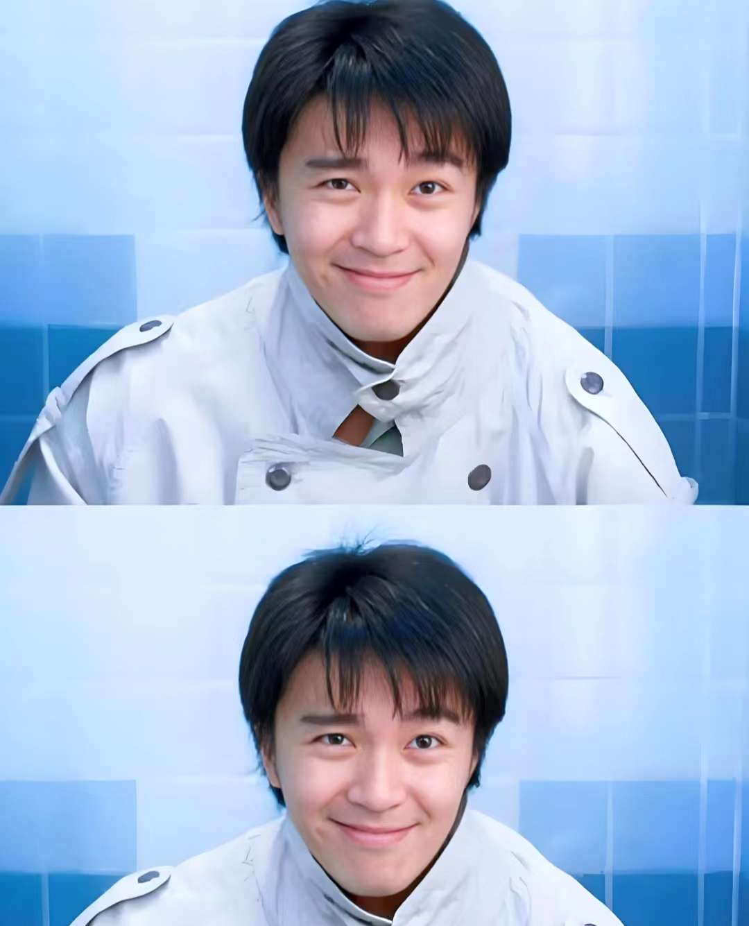 找搭子