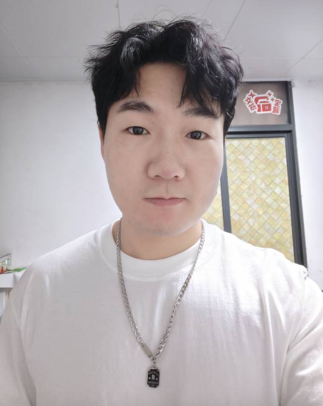 找搭子