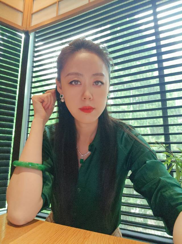 找搭子