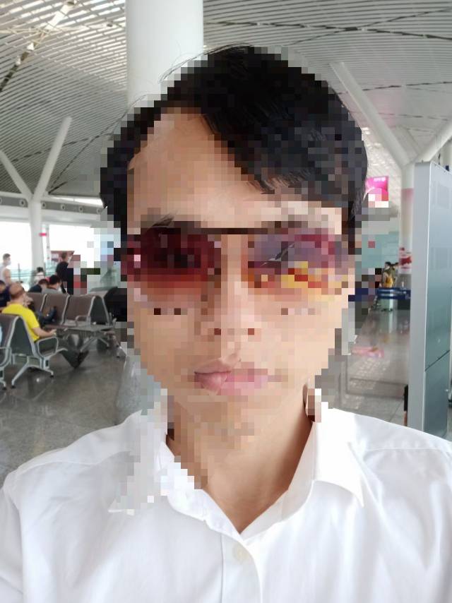 找搭子