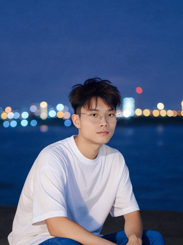 找搭子