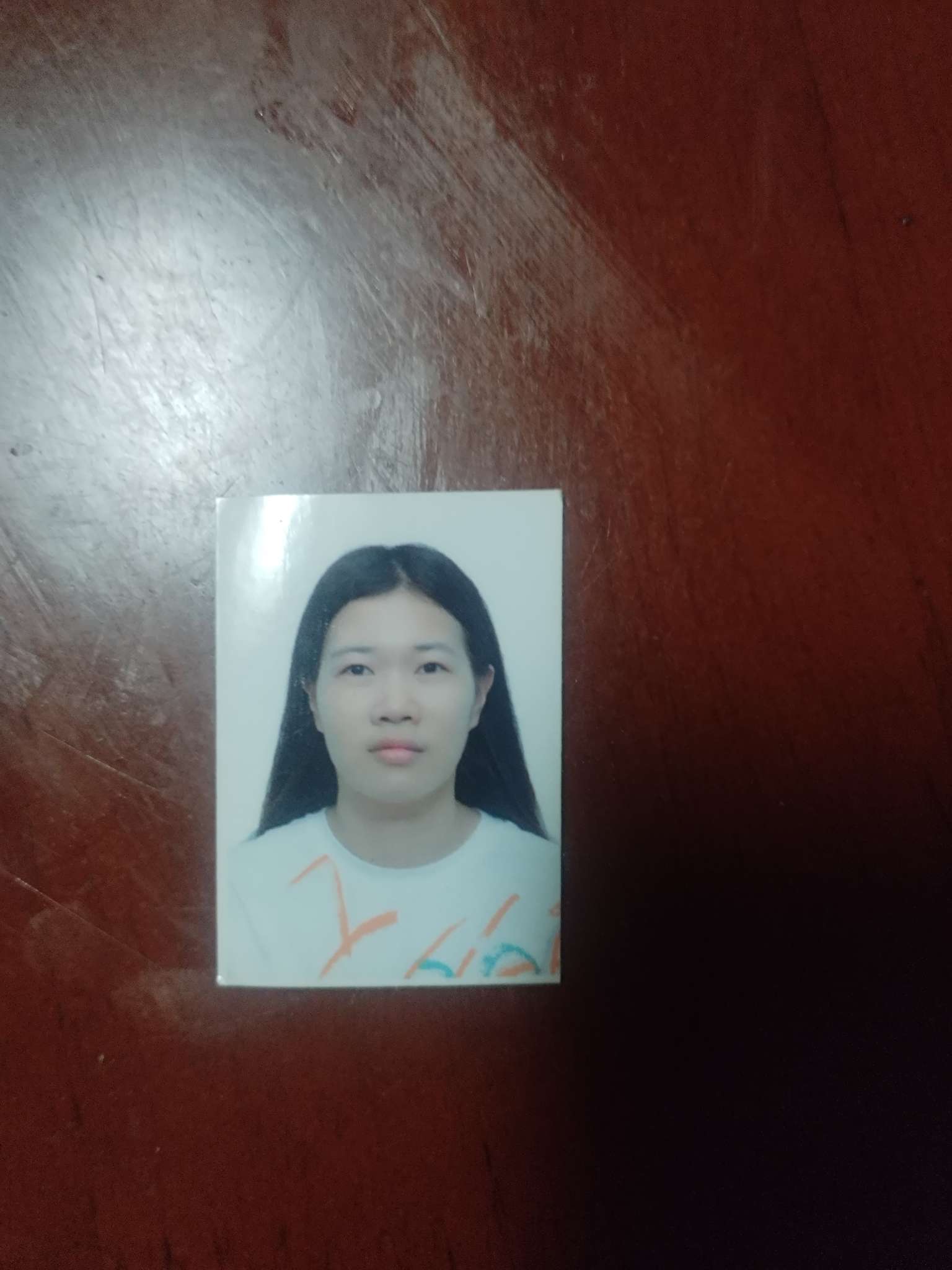找搭子