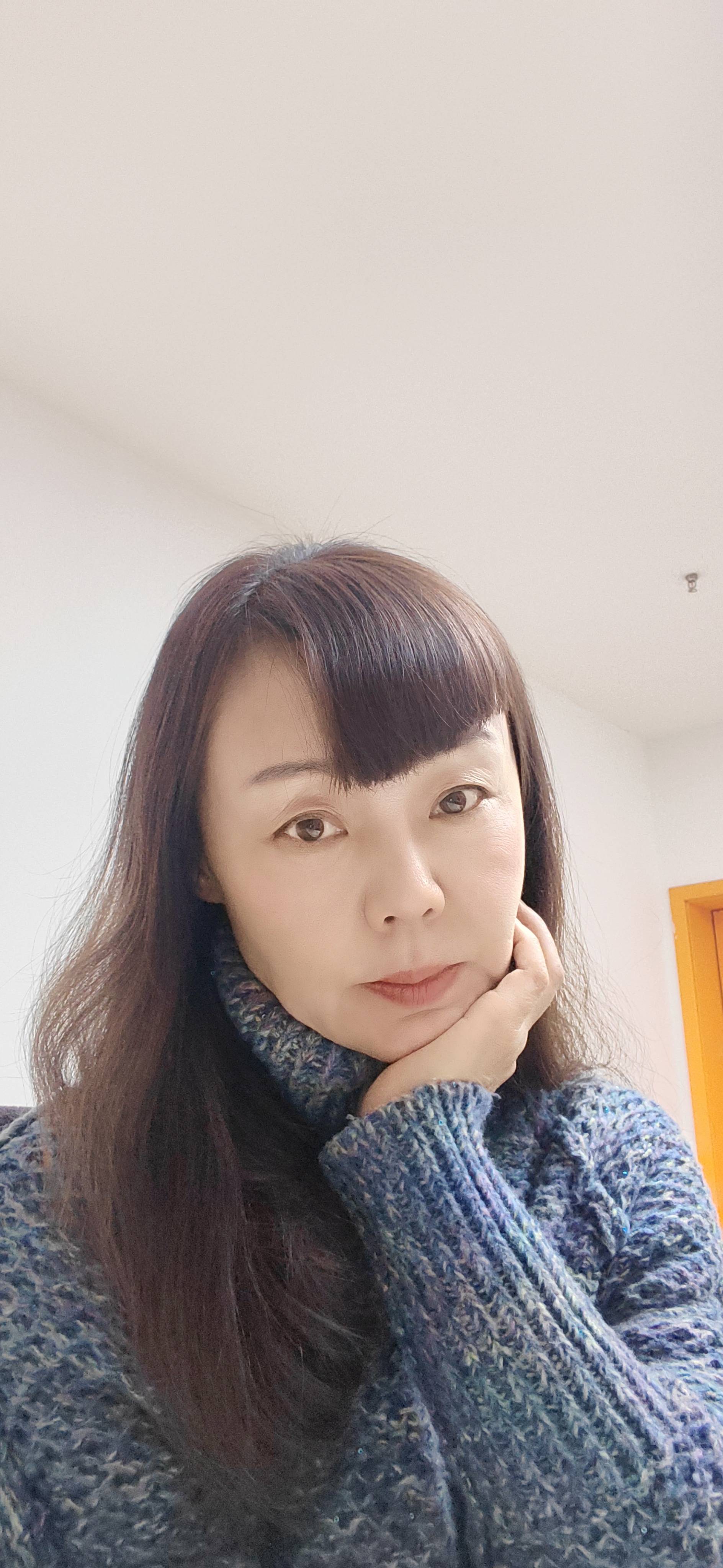 找搭子