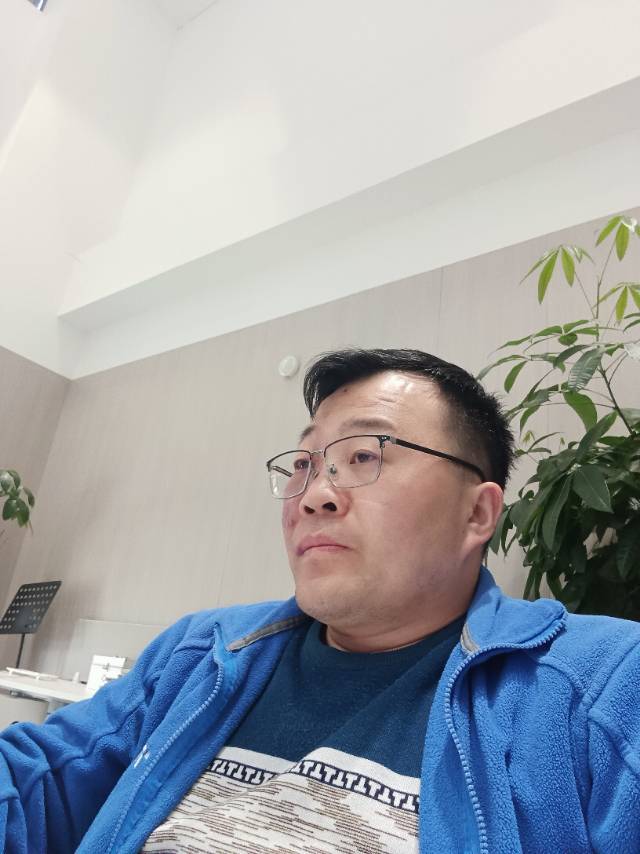 找搭子