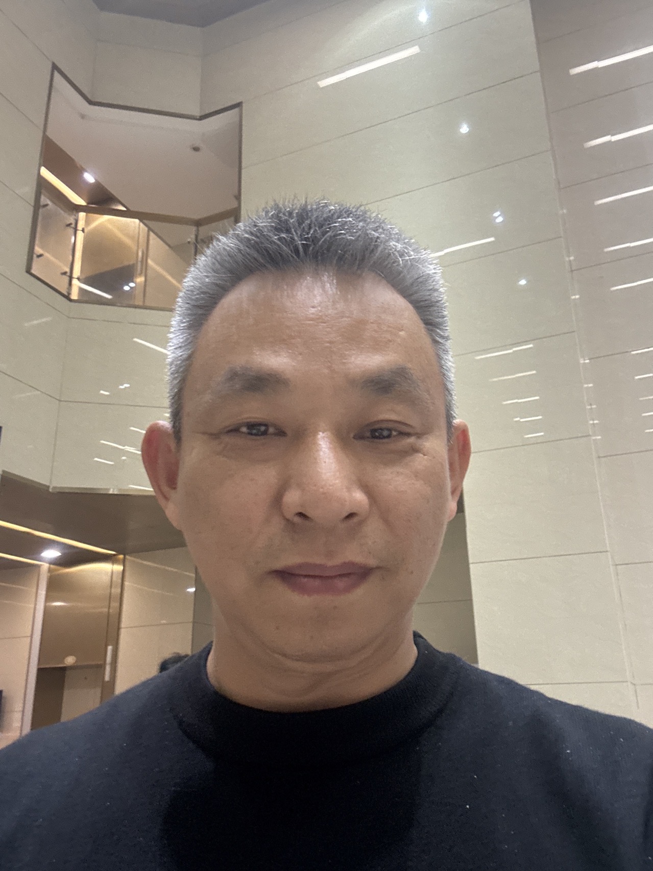 找搭子