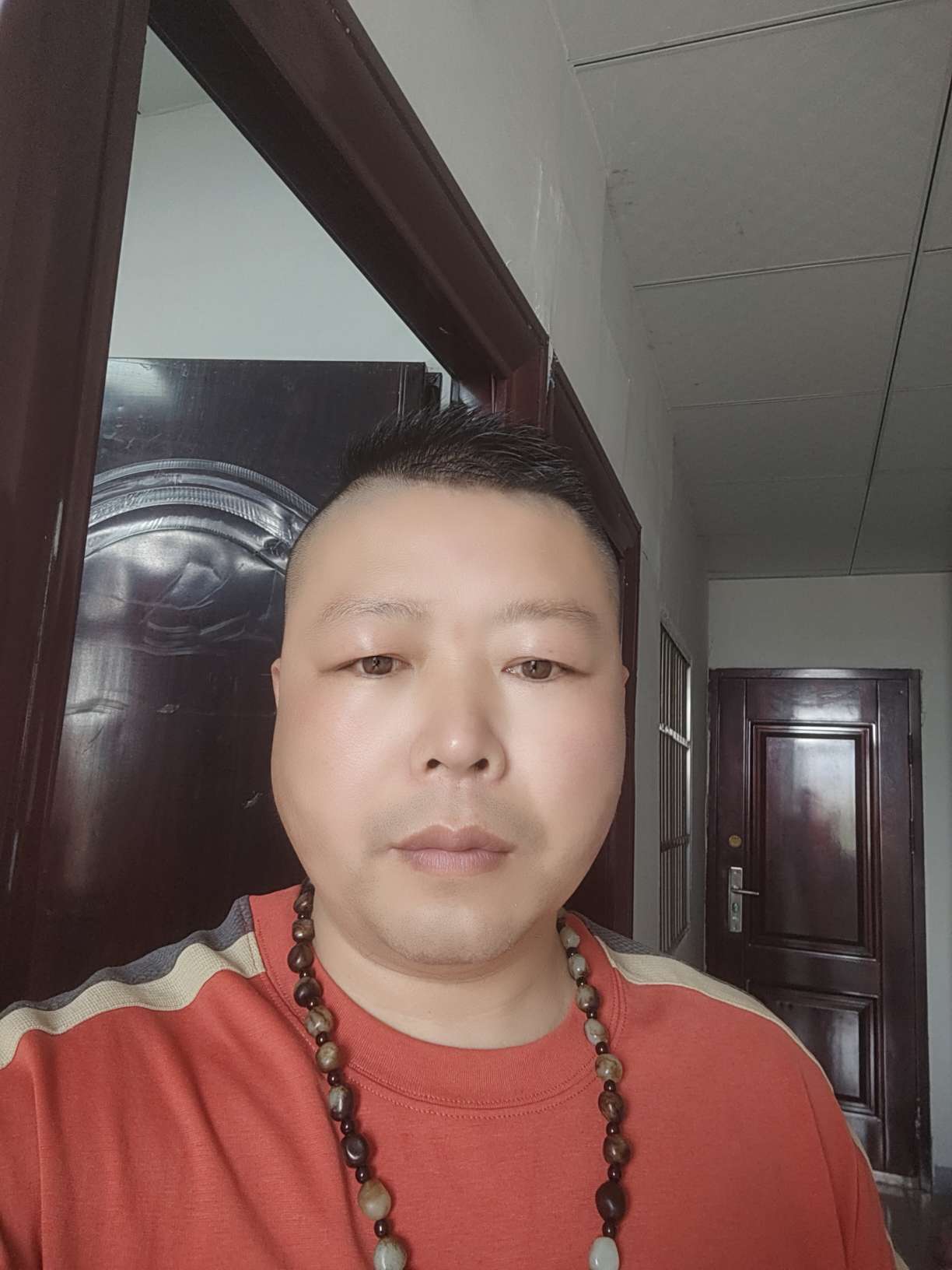 找搭子