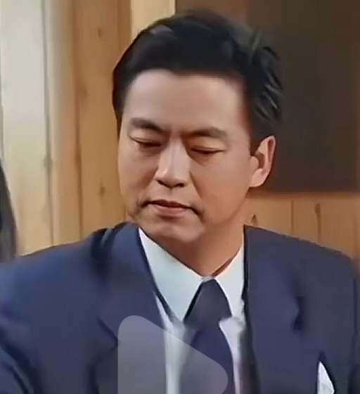 找搭子