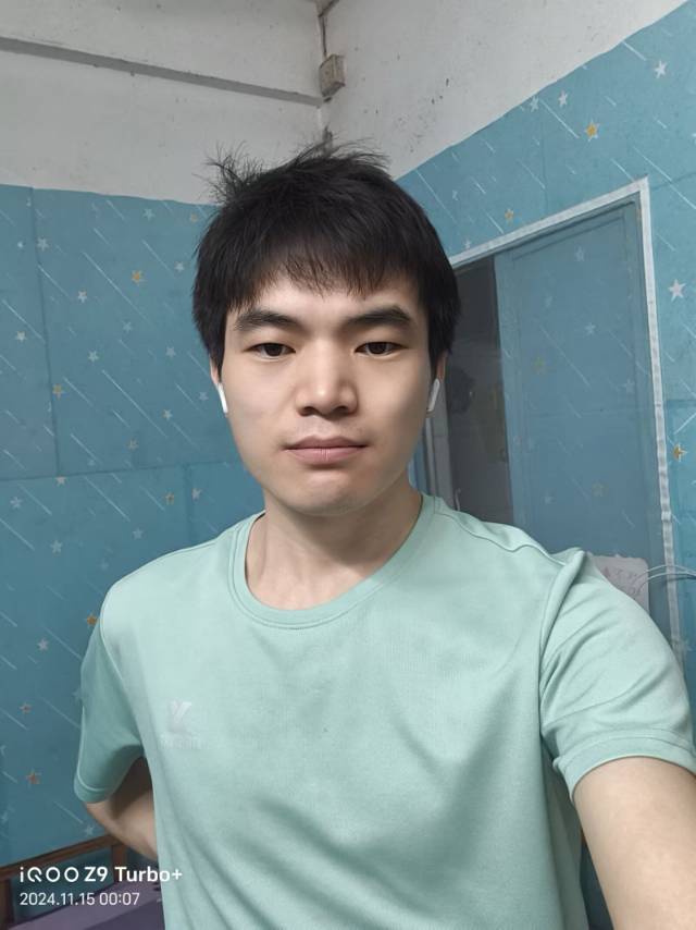 找搭子