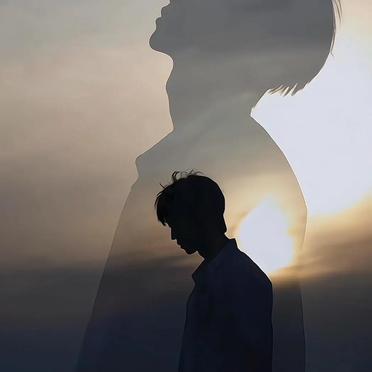 找搭子