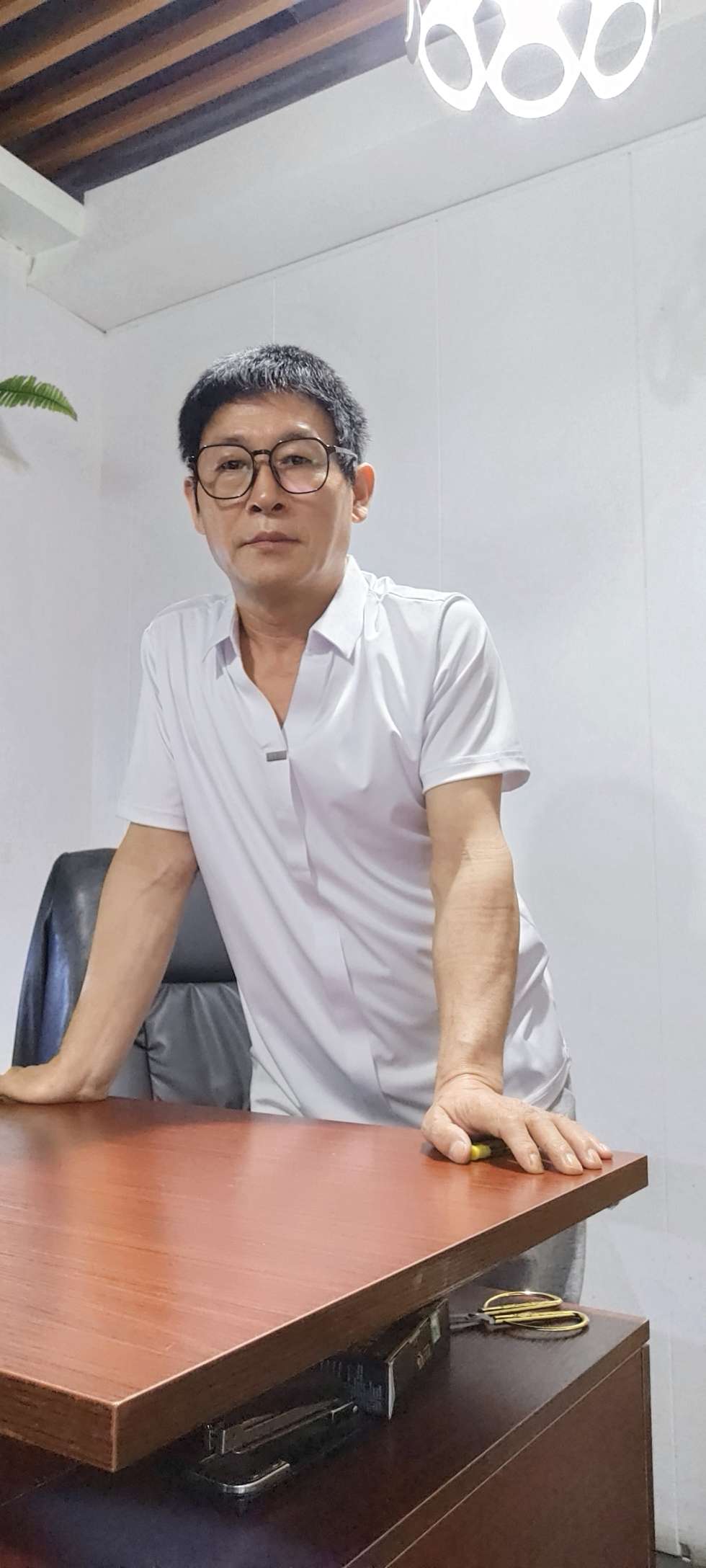 找搭子