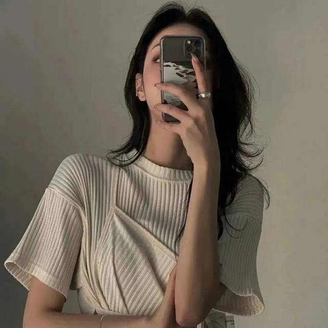 找搭子