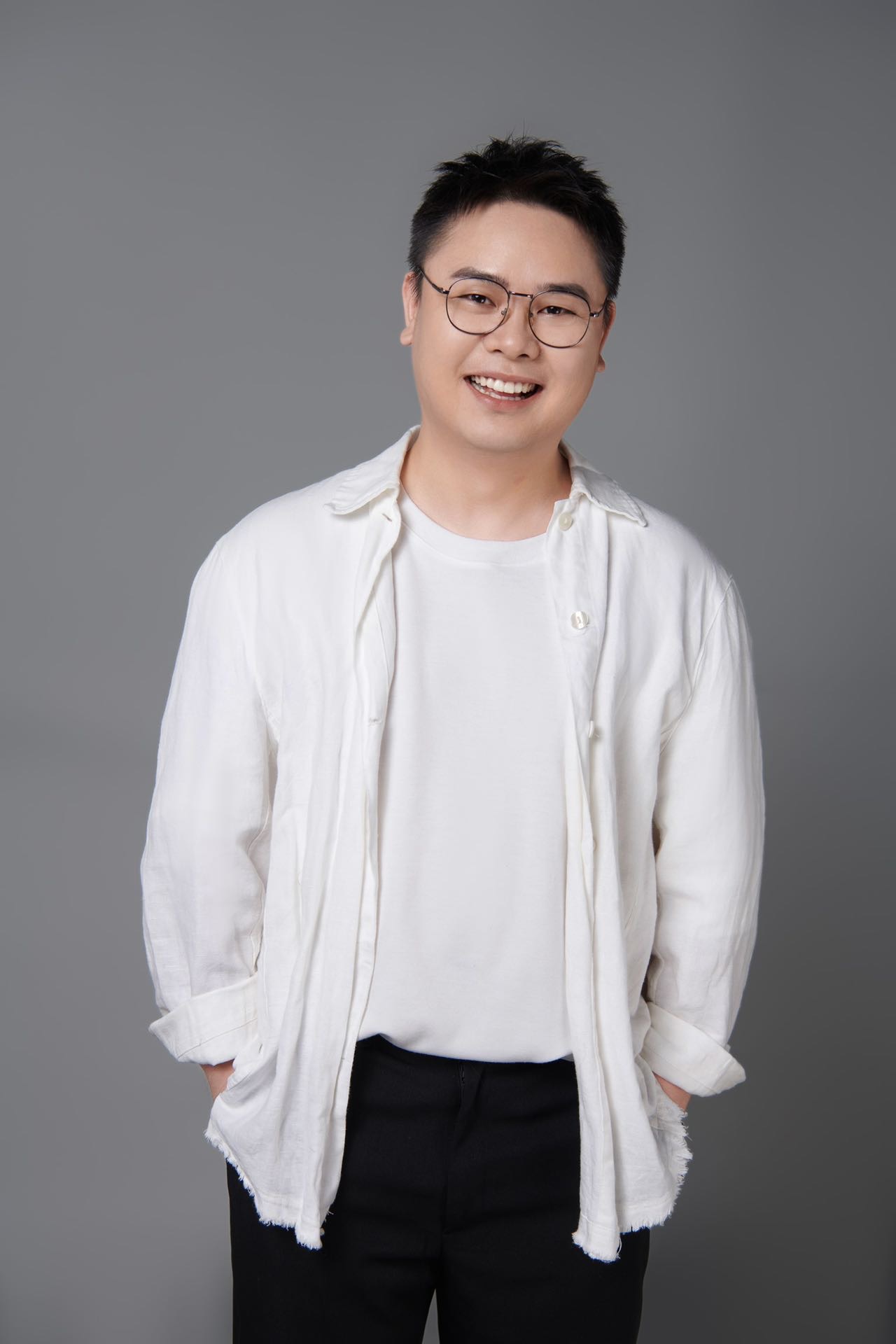 找搭子