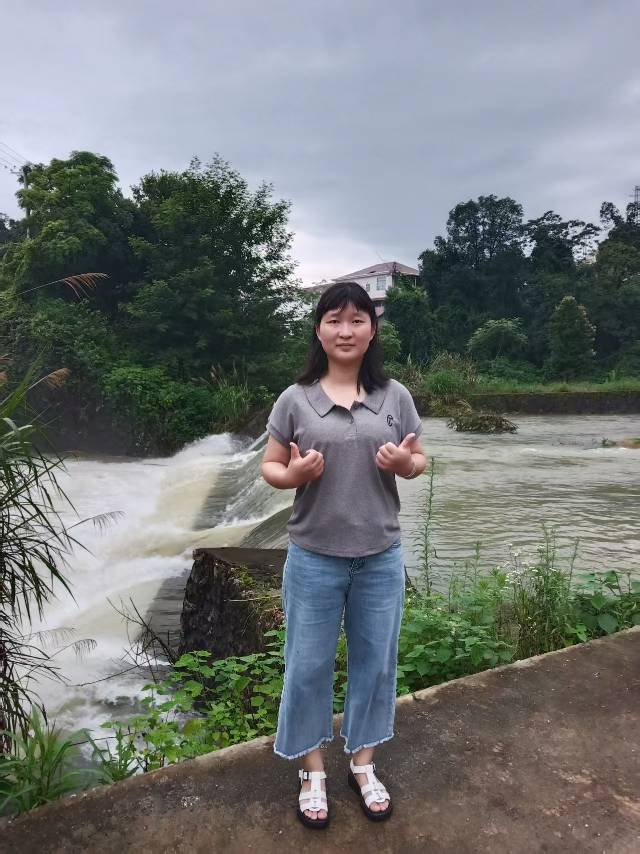 找搭子