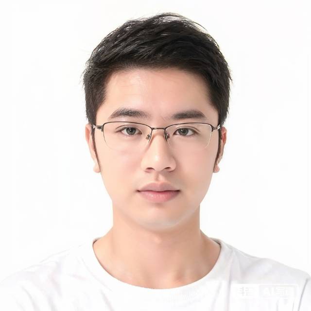 找搭子