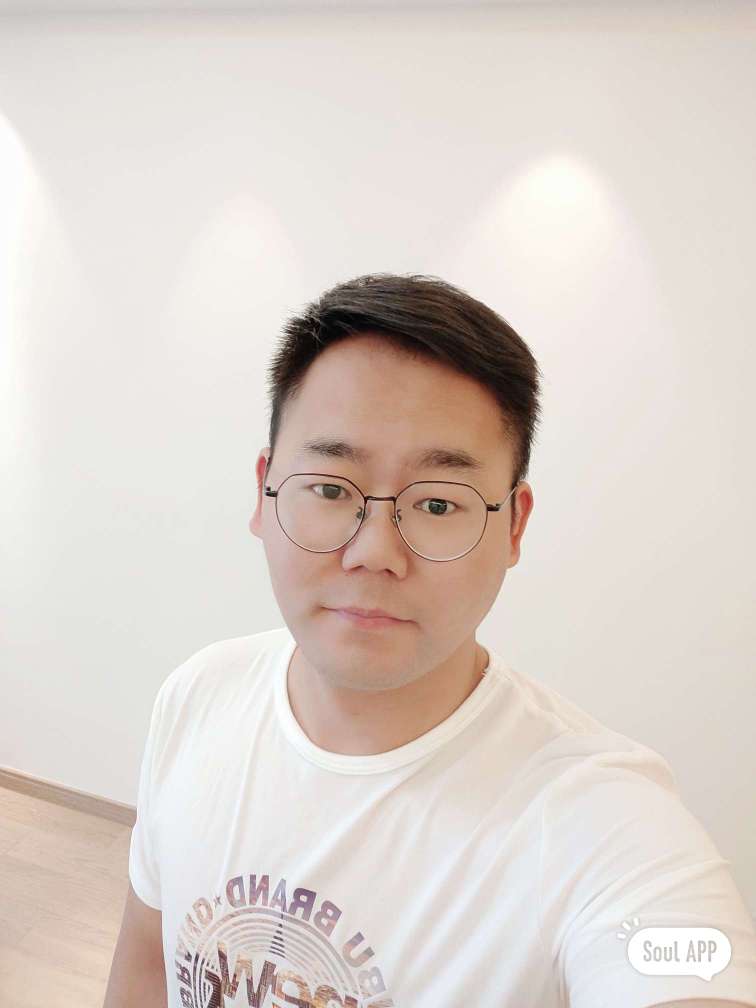 找搭子