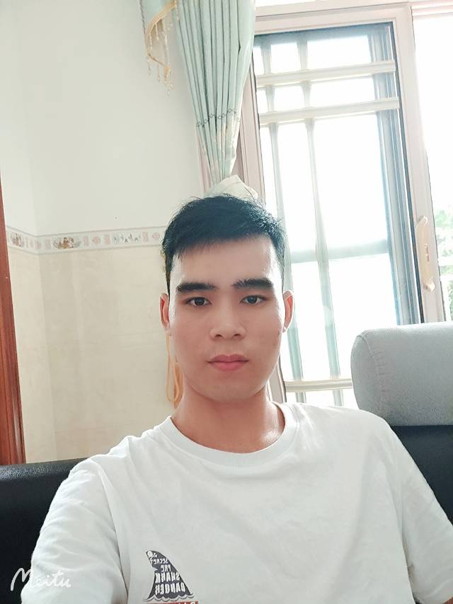 找搭子