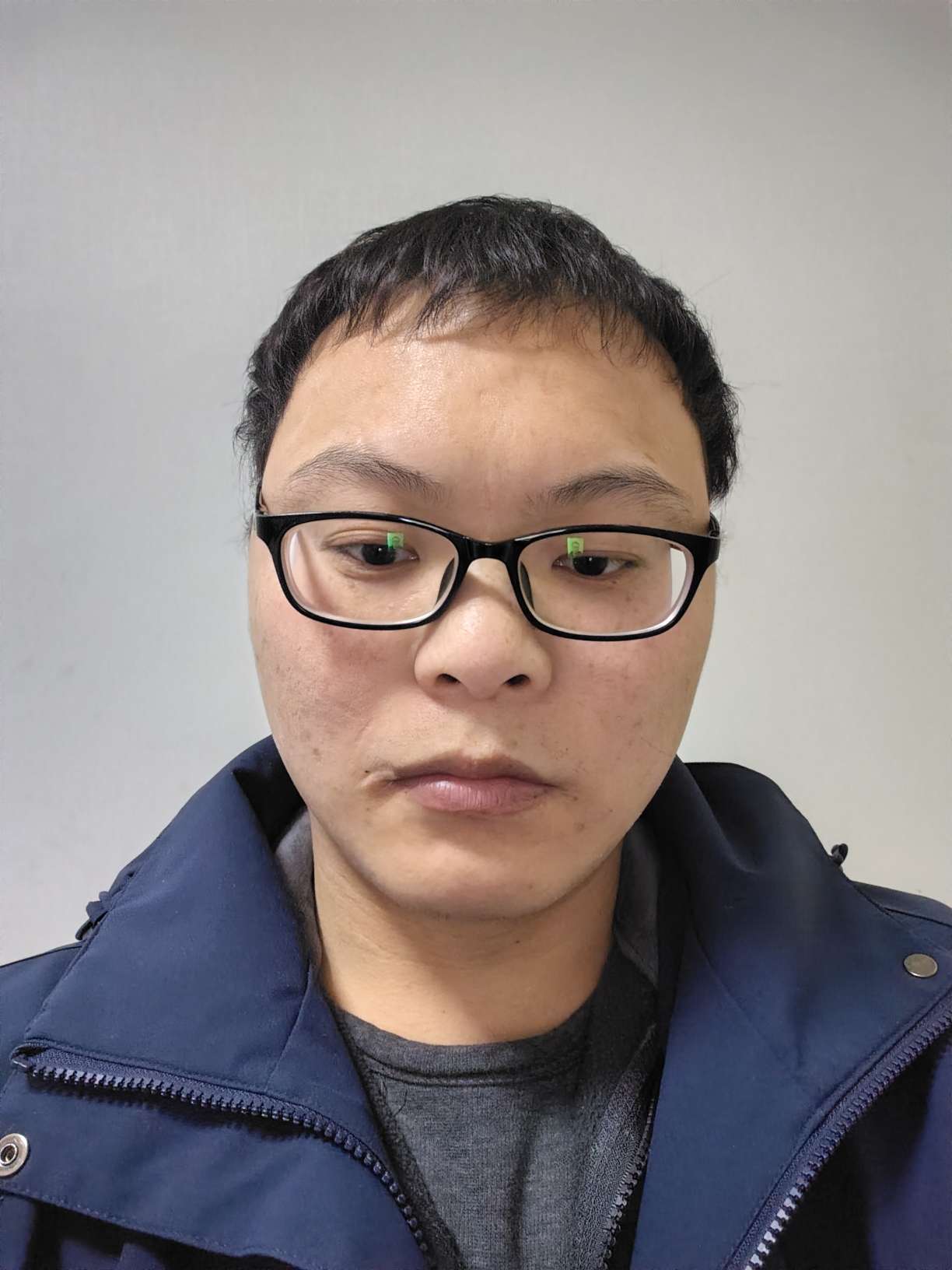 找搭子