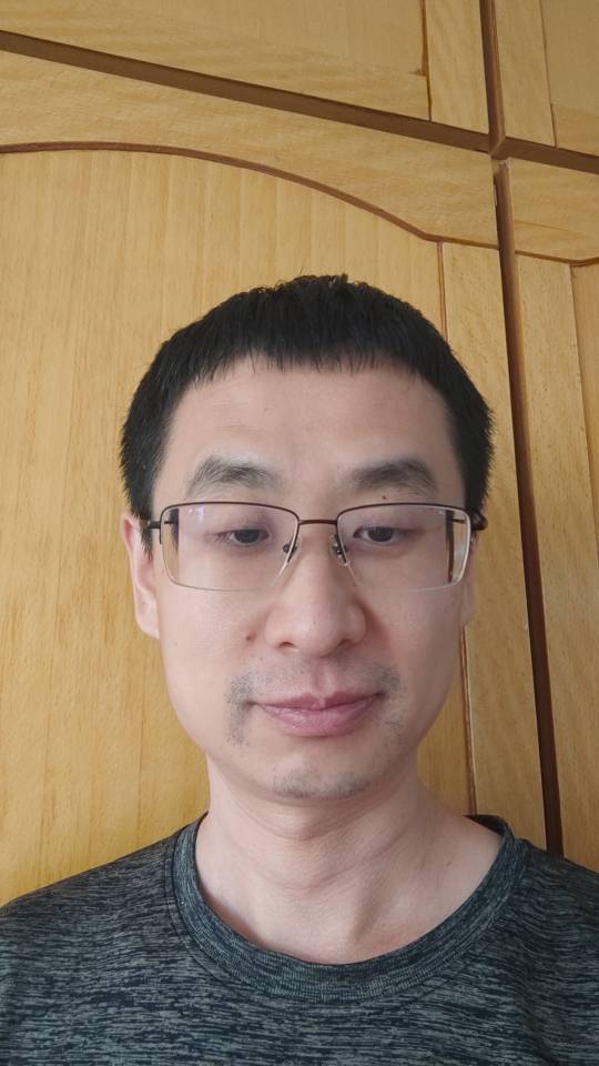 找搭子