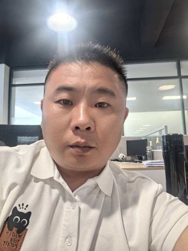 找搭子