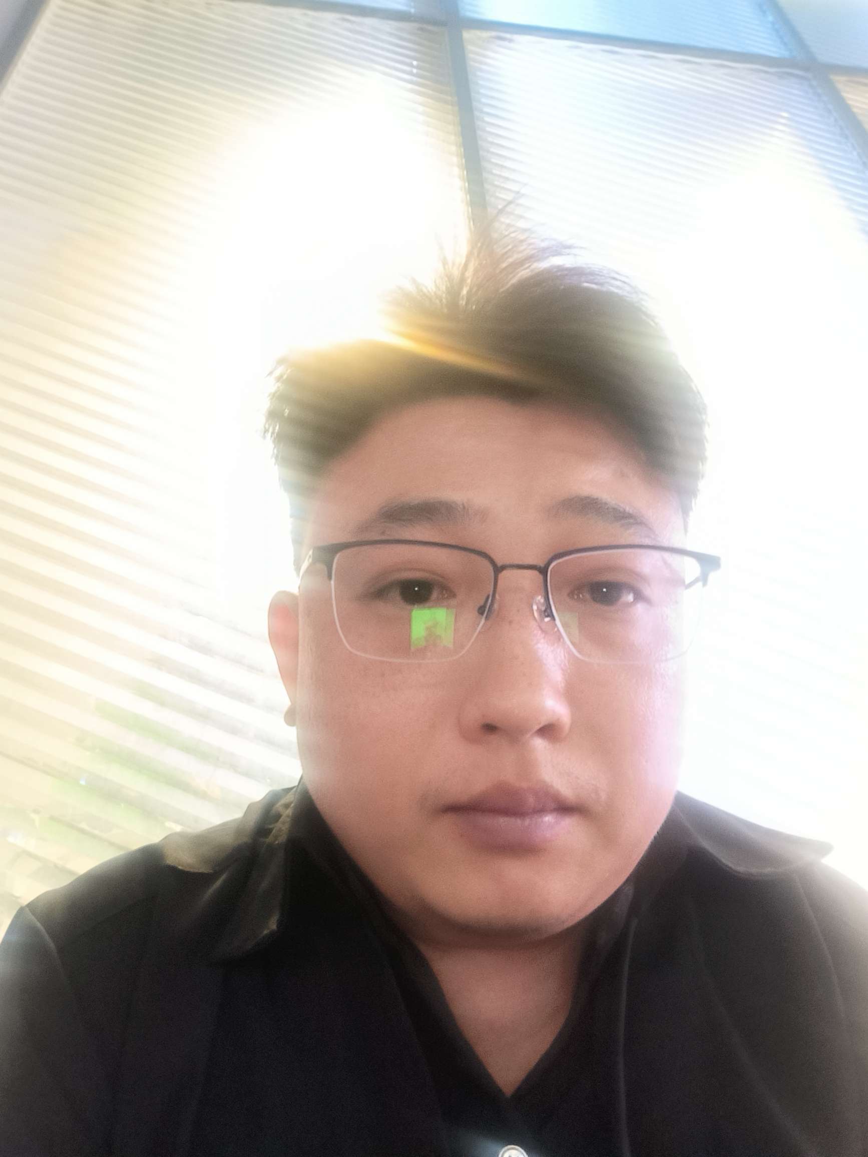 找搭子