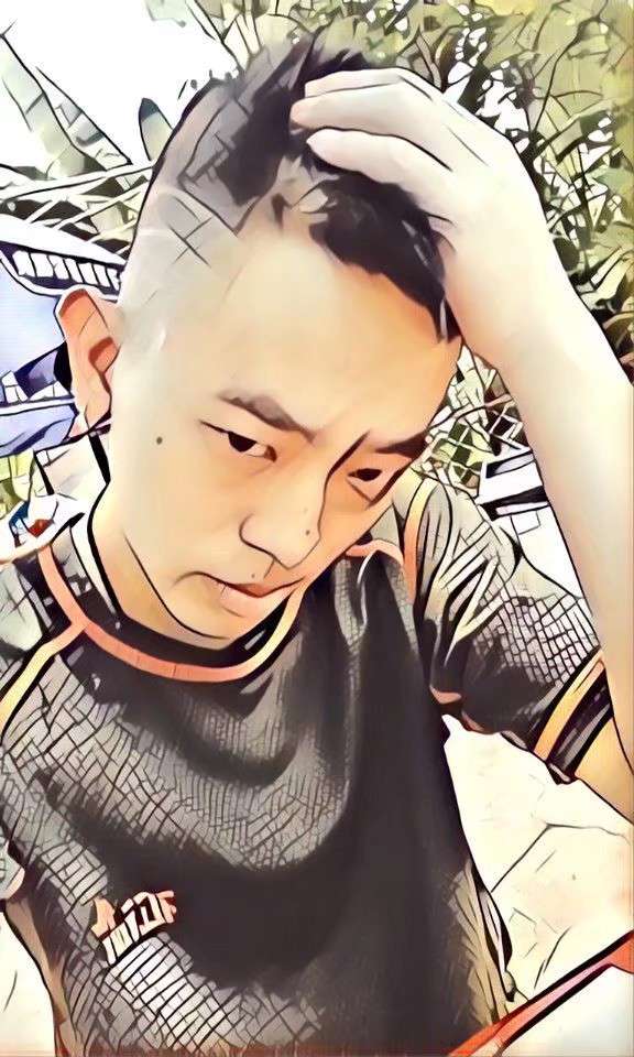 找搭子