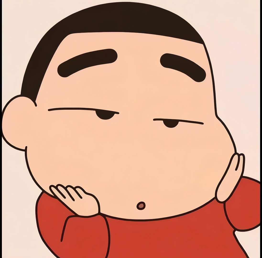 找搭子