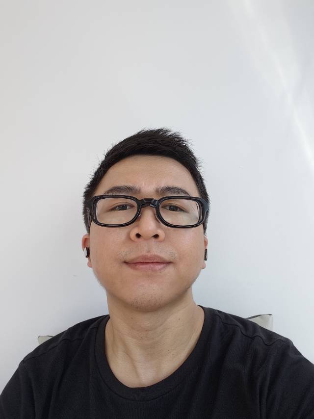 找搭子