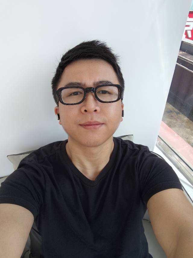 找搭子