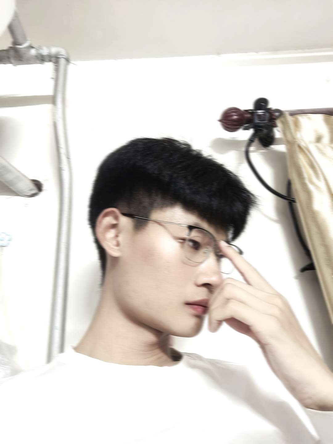 找搭子
