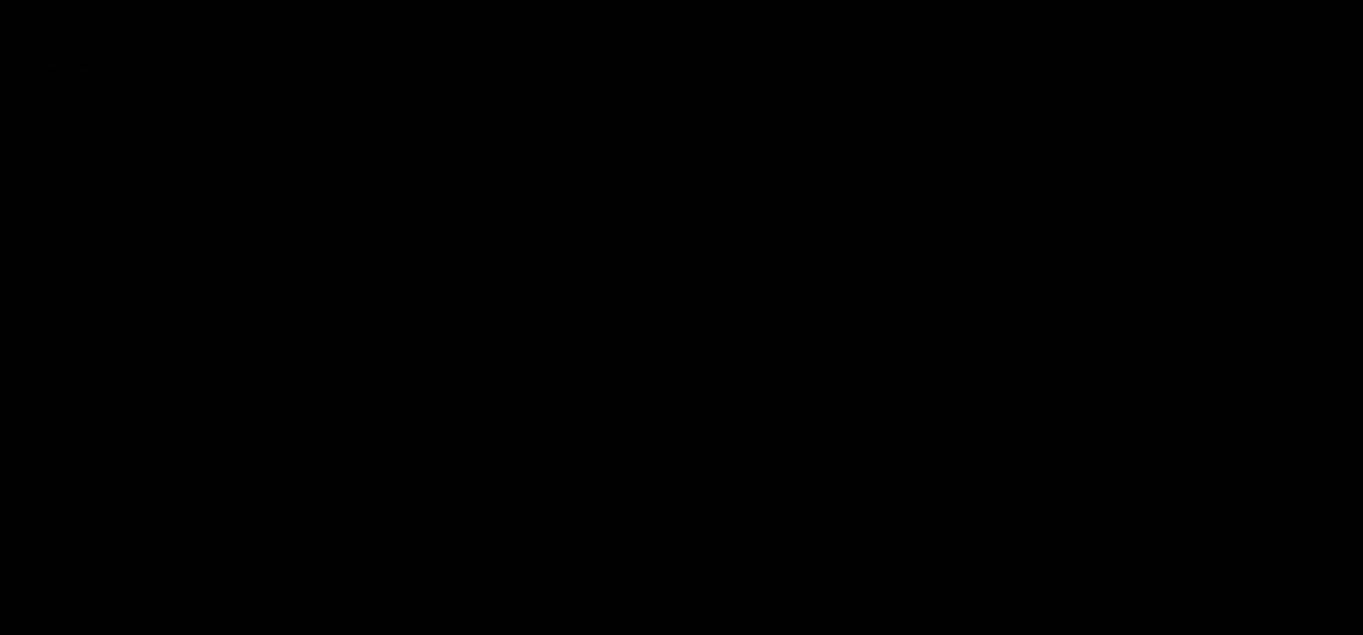 找搭子