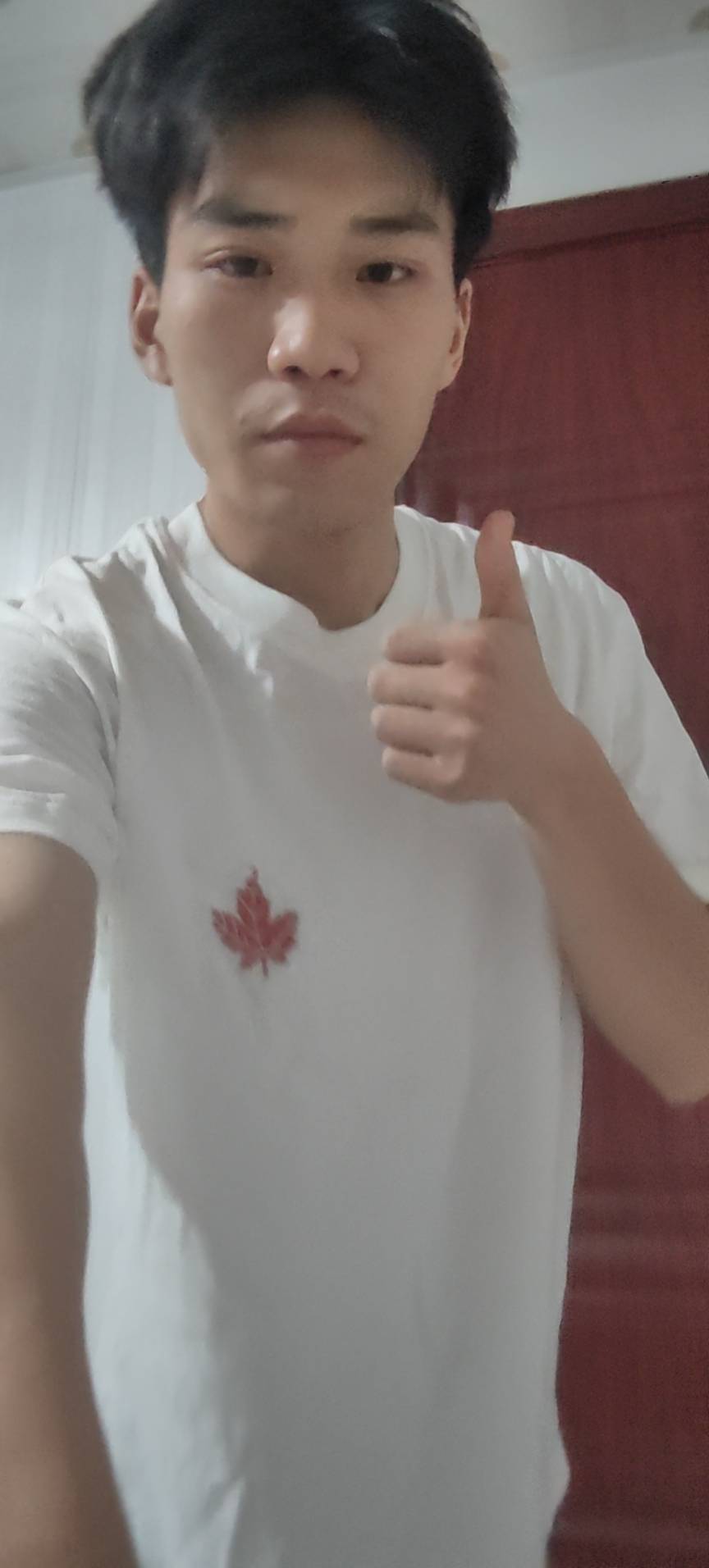 找搭子