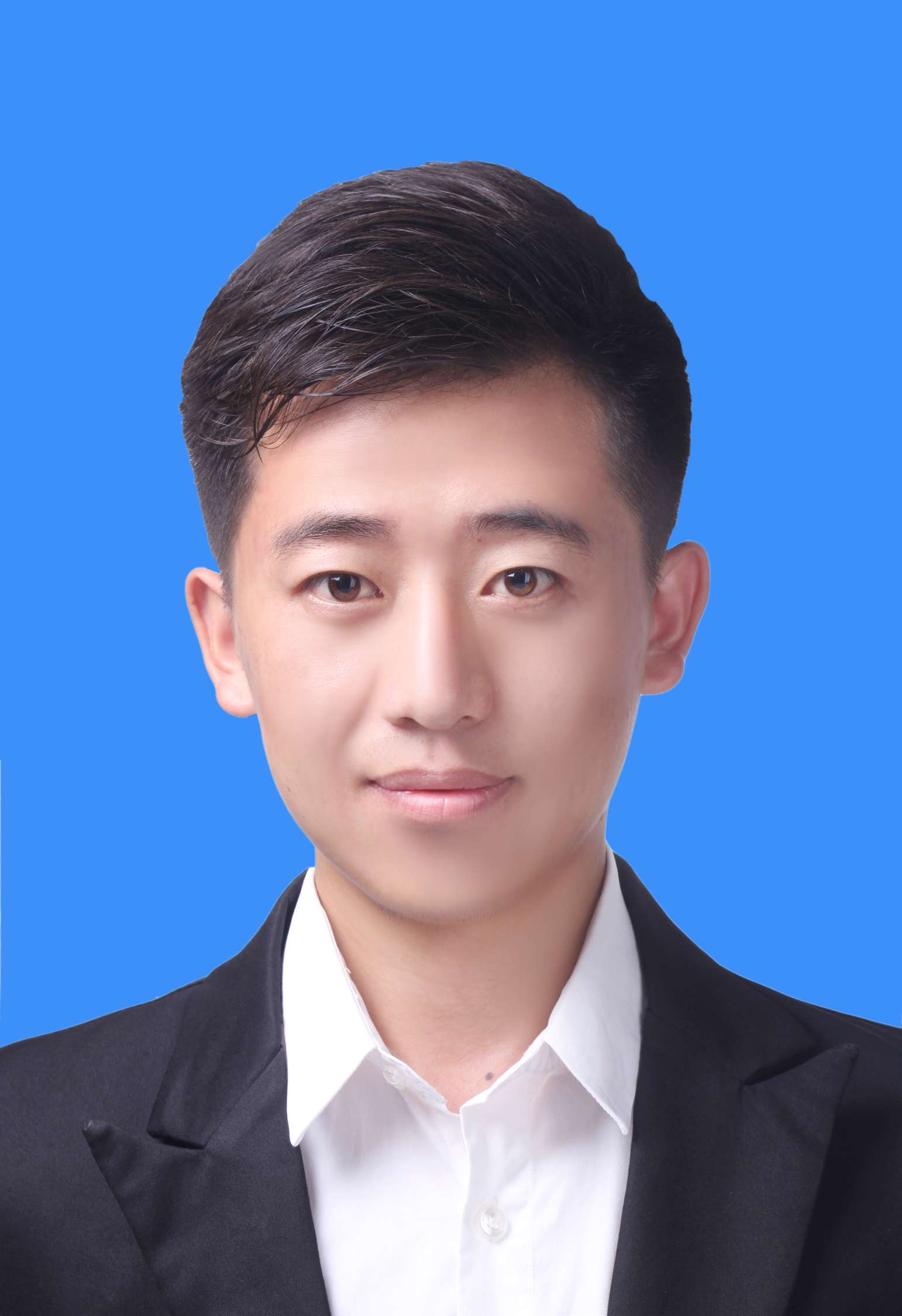 找搭子