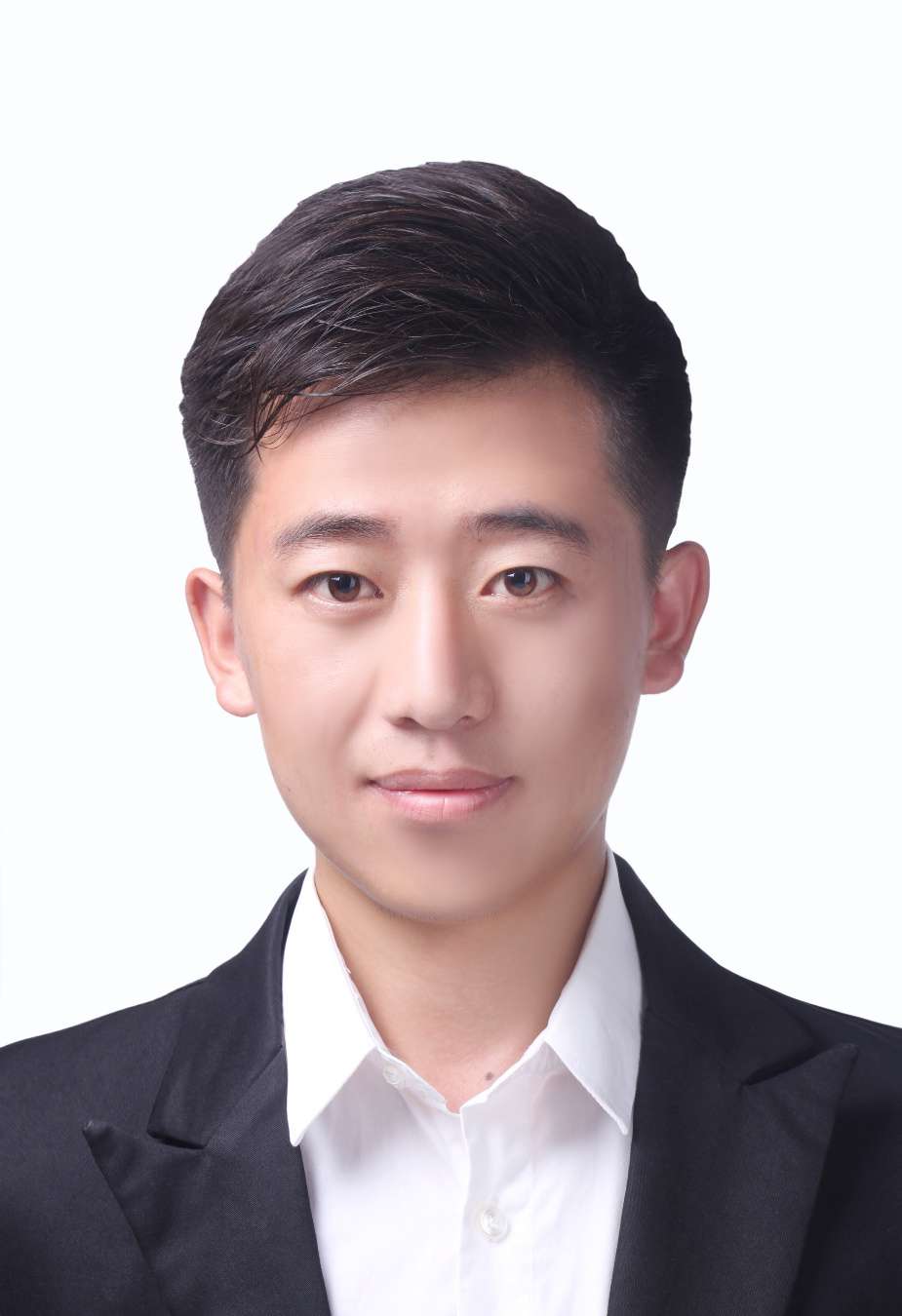 找搭子