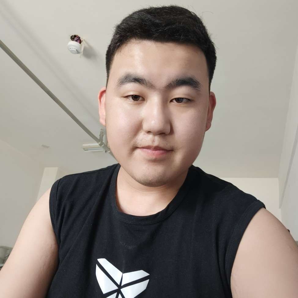 找搭子