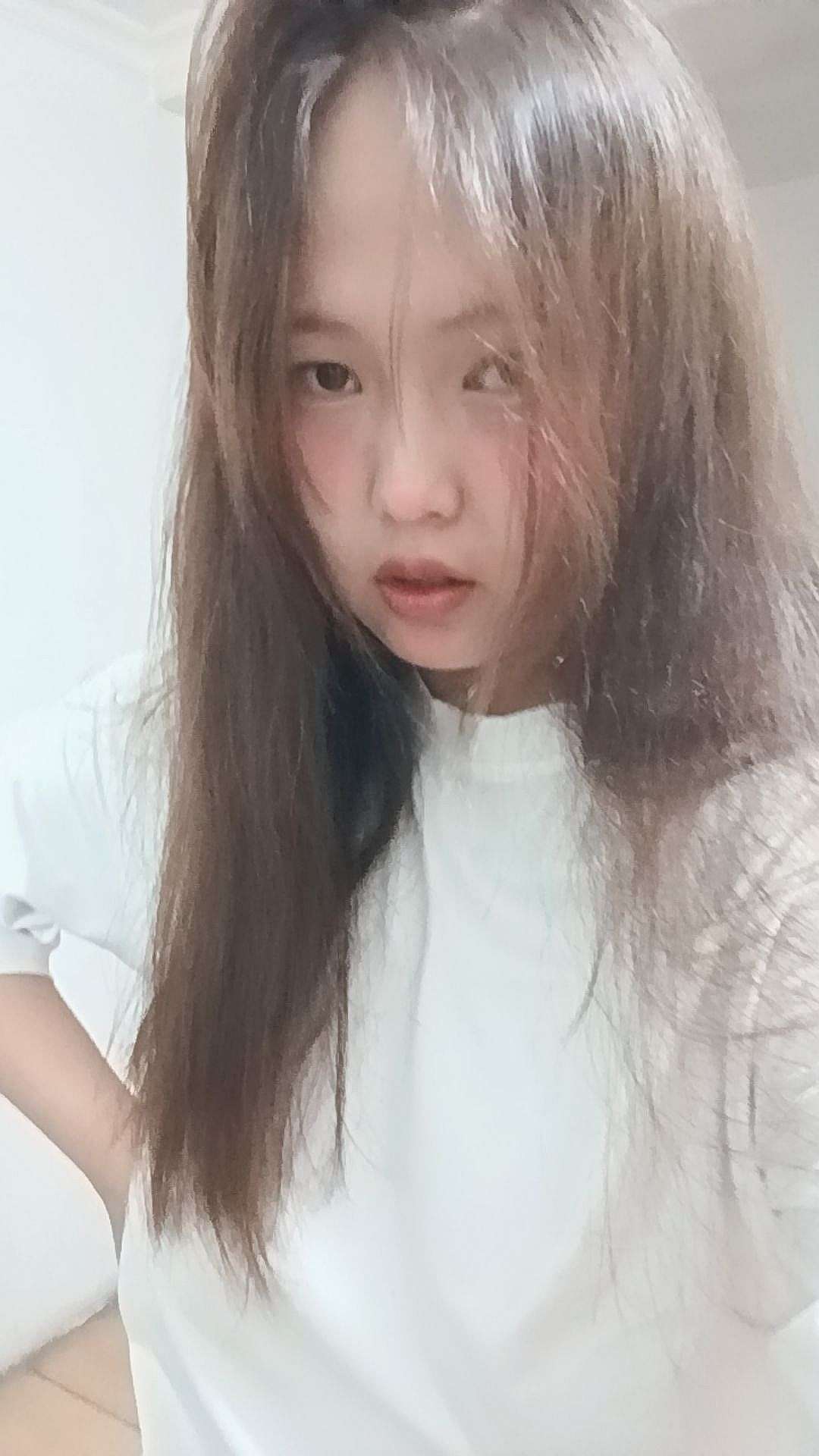 找搭子