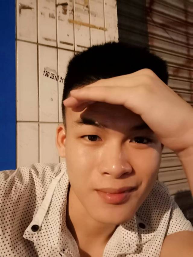 找搭子
