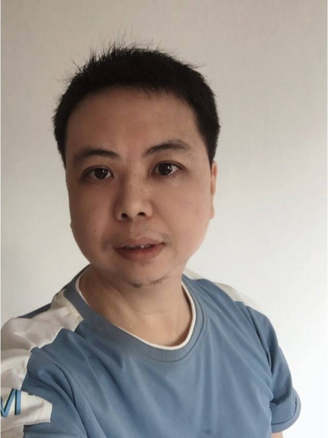 找搭子