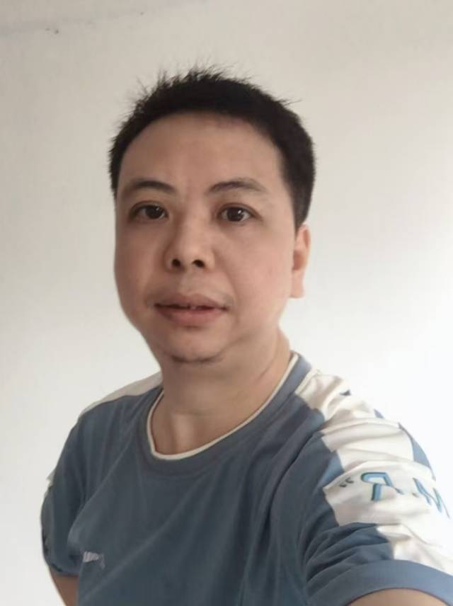 找搭子