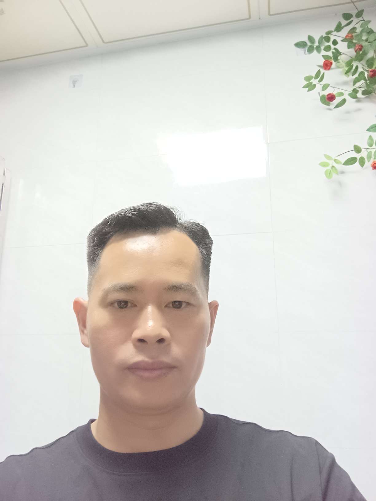 找搭子