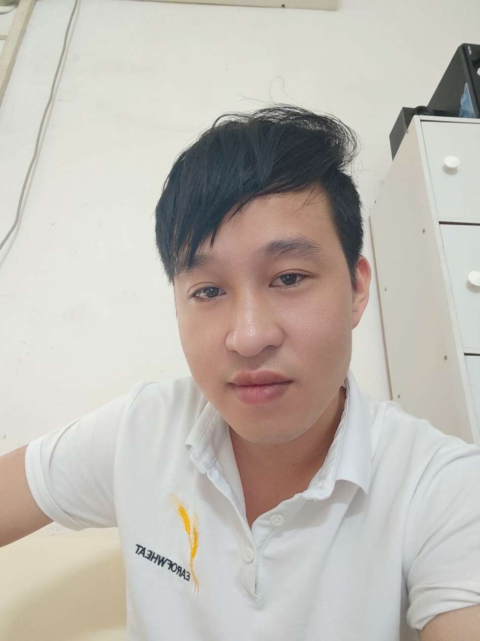 找搭子