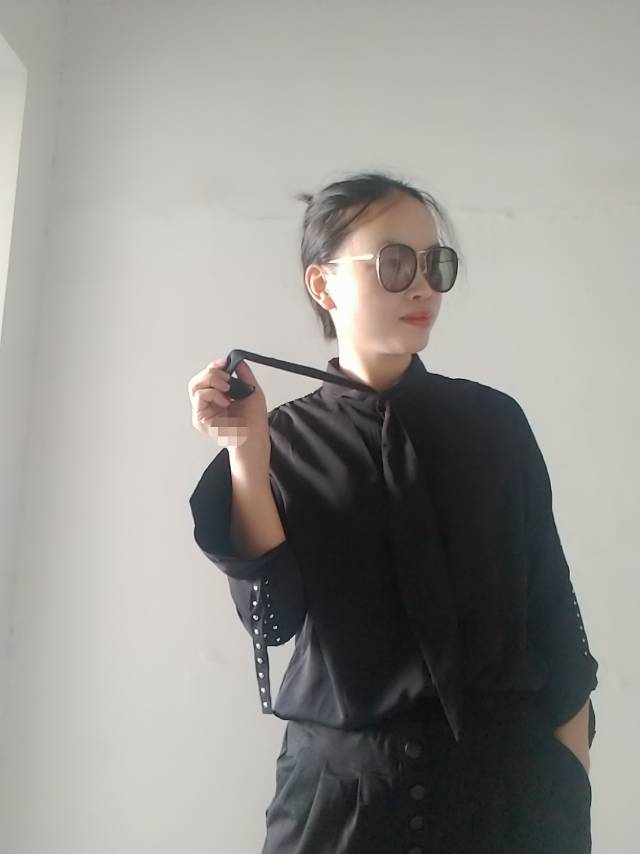 找搭子