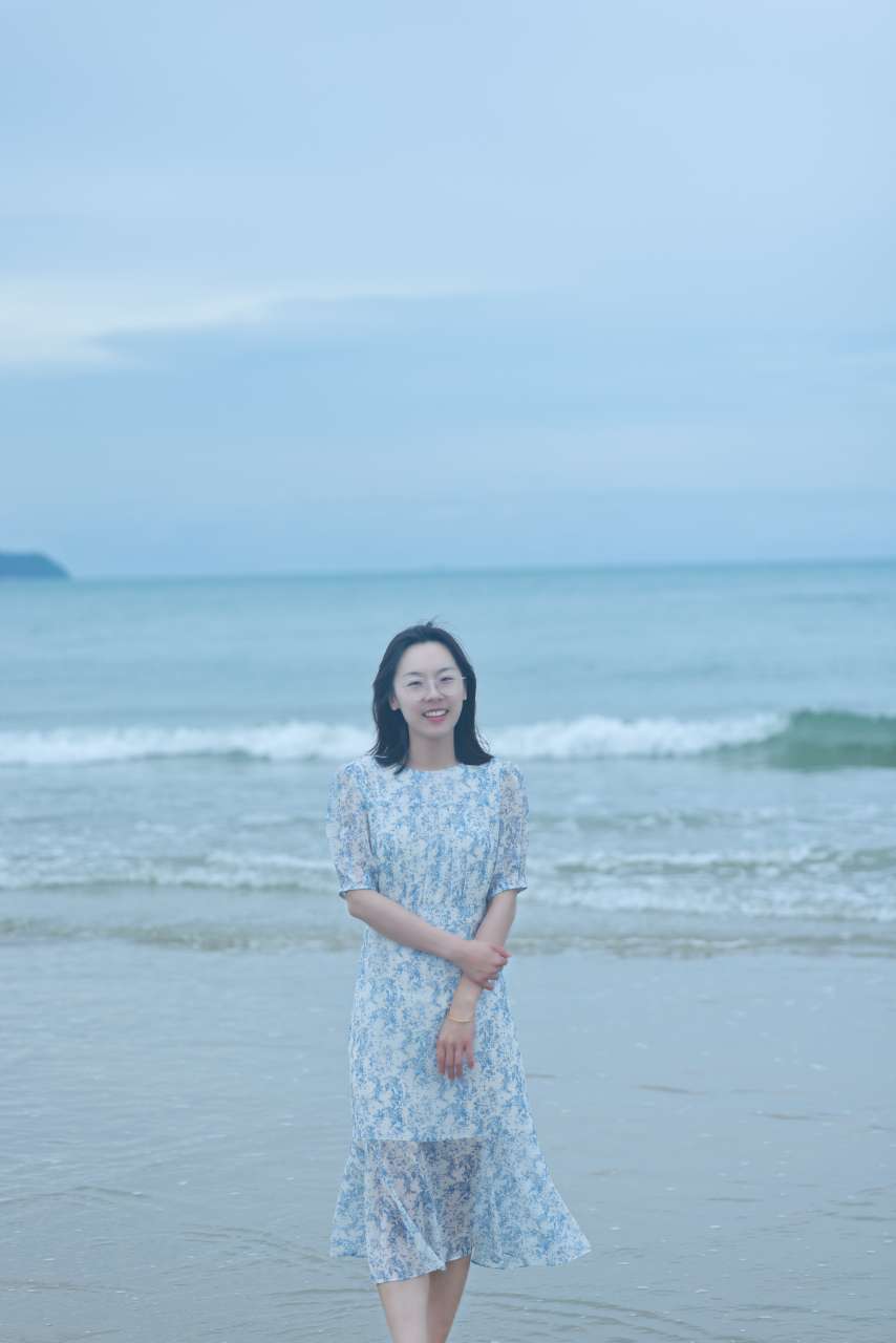 找搭子