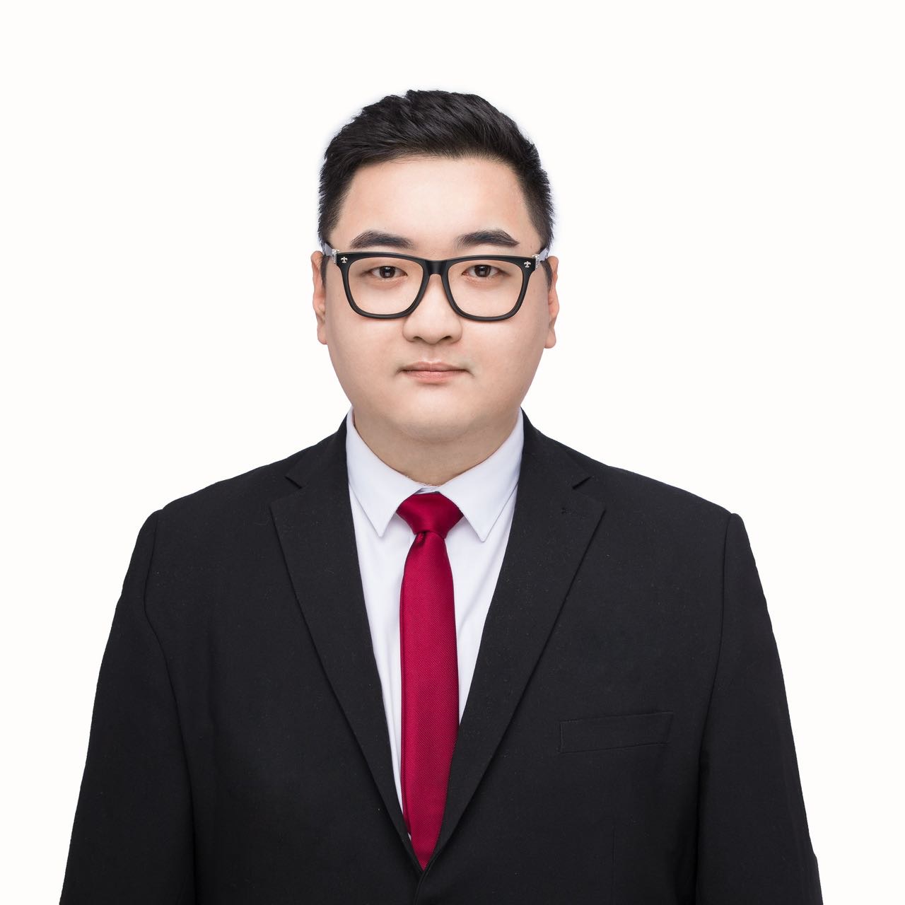 找搭子